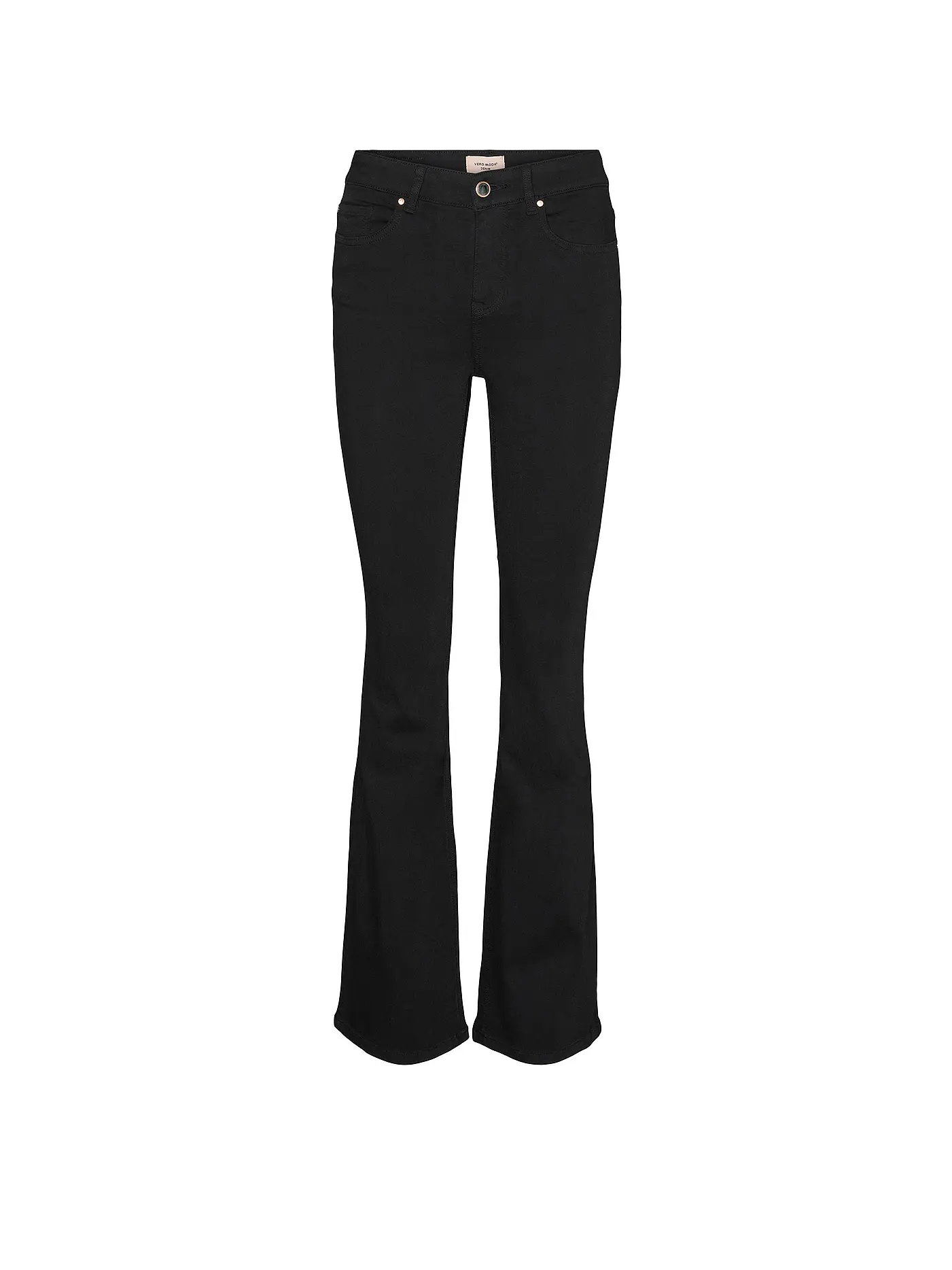 VERO MODA | Jeans Bootcut Fit VMFLASH | 